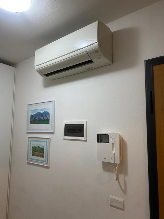 La Casa Di Giacomo Con Parcheggio Trieste Esterno foto